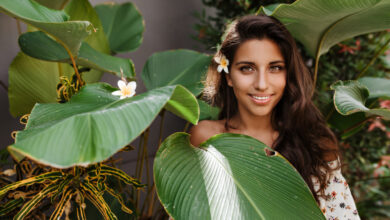 wellhealthorganic.com skin care 11 tips in hindi