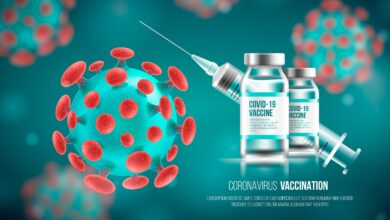 covishield side effects