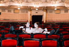 mkvcinemas.com 2023