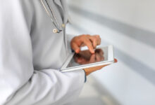 wheon.com health news