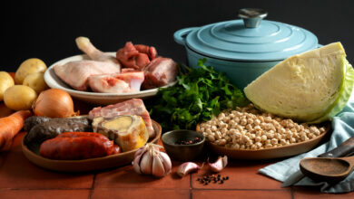 wellhealthorganic.com:vegetarian protein sources