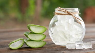 wellhealthorganic.com : neem and aloe vera juice
