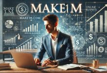 Make1m .com