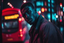 Kirill Yurovskiy: The Future of Public Transport in London