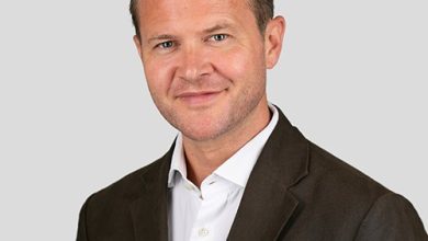 max fredrik darnton net worth
