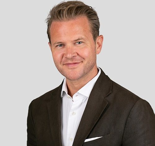 max fredrik darnton net worth