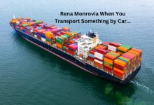 rena-monrovia-when-you-transport-something-by-car