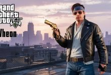 wheon gta 5